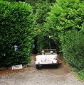 3de Madammenrit 15-9-2013 (132)